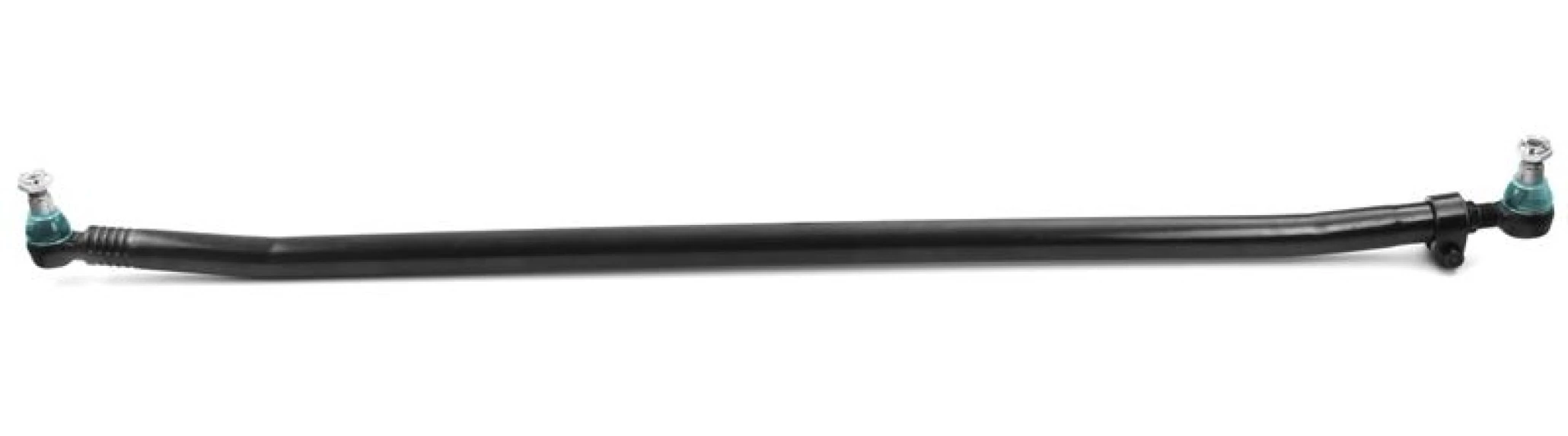 Scanıa Truck Rot Kolu Uzun Scanıa 4-Seri 94/114/124/144 96>08 164 00>08 P.g.r.t.-Seri 04>    Uzunluk:1743 MM - Acv 00466