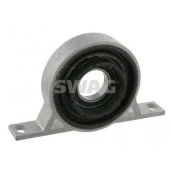 Bmw Saft Askı Takozu Bmw M57 N62 E60 E61 E63 E64 - Swag 20926316