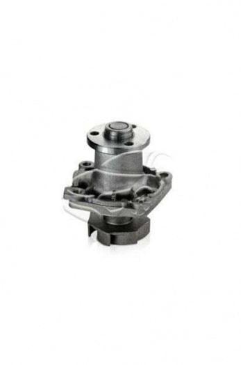 DEVIRDAIM SU POMPASI MINI R55 R56 R57 R59 R60 R61 TOYOTA AURIS 1.6 D4D 15> AVENSIS T27 VERSO 1.6 D4D - LPR WP0811