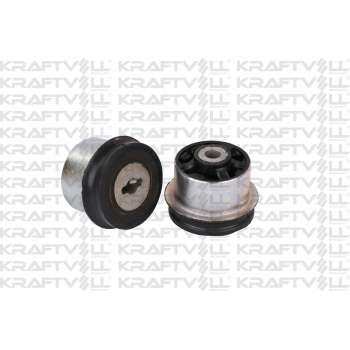 ARKA SUSPANSIYON KOL BURCU VECTRA B - KRAFTVOLL 10050131