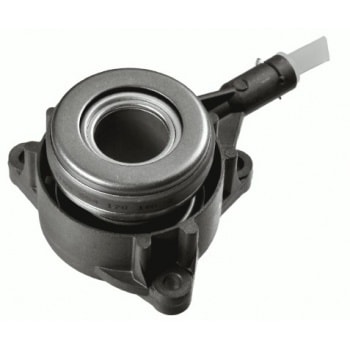 HIDROLIK DEBRIYAJ RULMANI TRANSIT V347 2,4TDCI 100PS / 115PS / 140PS 3,2TDCI 200PS 06 /> RANGER 2,2T - SACHS 3182 654 170
