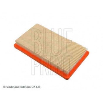HAVA FILTRESI FIAT 500 0,9 TWIN 65PS 12> PANDA III 0,9 TWIN 65PS 12> - BLUEPRINT ADL142228