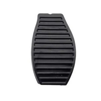 Opel Pedal Lastıgı Corsa D - Ytt Y1610