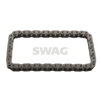 YAG POMPA ZINCIRI BMW N47 N57 - SWAG 99136339