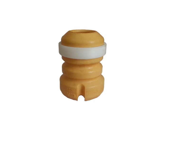 AMORTISOR ARA YATAK TAKOZU 206 00>09 - FKK 60573
