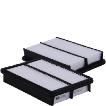 Hyundaı Hava Filtresi Kia Cerato 1.5 Crdi 04-> Cerato 1.6 Crdi 05->hyundaı Tucson 2.0 Crdi 04-> Sportage 2.0 - Fil Hp5048