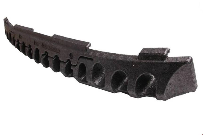 Porsche On Tampon Kopuk Dolgusu Panamera 15> - Vortex V2708199