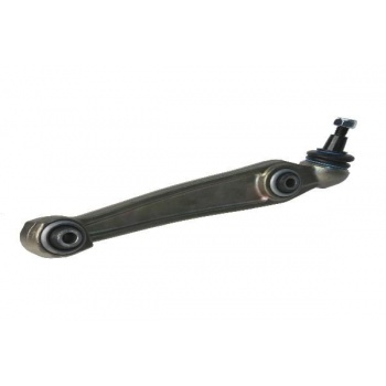 SALINCAK ON SAG ALT BMW E70 X5 E70 E72 X6 06> - KRAFTVOLL 13030250