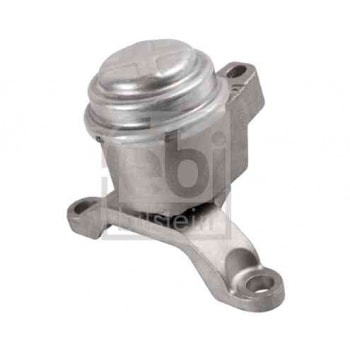MOTOR TAKOZU (YAGLI TAKOZ)  MONDEO IV CA2  07>14 2.0 123PS BENZ. S-MAX 09> 06>14 2.0 BENZ. GALAXY 06 - FEBI 32666
