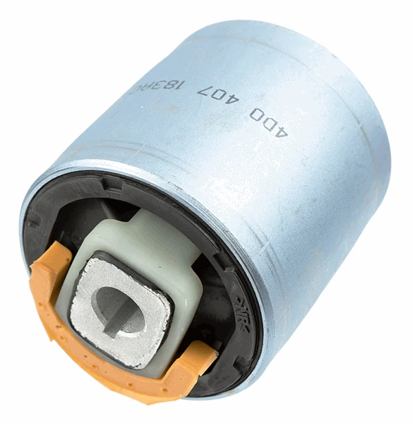 Vag Salıncak Egri Kol On ( Burcu ) Passat 03>05 A4 01>05 A6 02>05 A8 04>06 - Lemforder 1765901