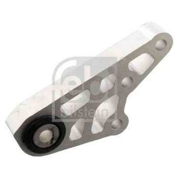 MOTOR TAKOZU FIAT 500X 1.6D MTJ 14> - FEBI 102542
