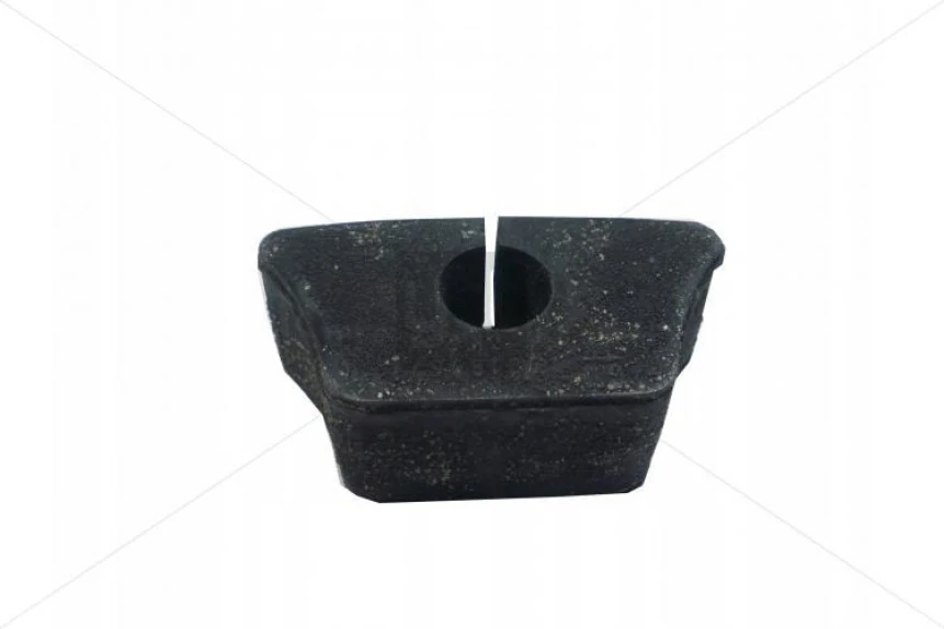 Opel Viraj Lastıgı Arka Corsa B - Ytt Y2391