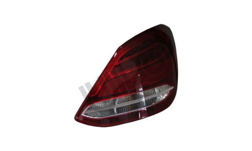 Mercedes Stop Lambası Sag (led) C-Class W205 14>21 Orjınal - Ulo 1128002