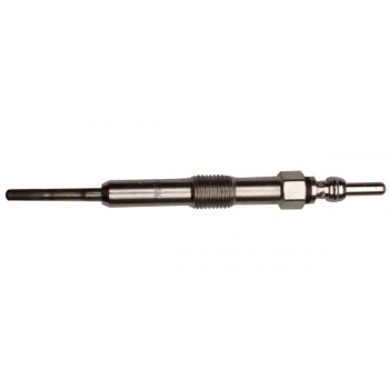 KIZDIRMA BUJISI RENAULT MEGANE III FLUENCE CLIO III KANGOO SCENIC MODUS DUSTER LOGAN SANDERO 1.5 DCI - HELLA 8EG008498-421