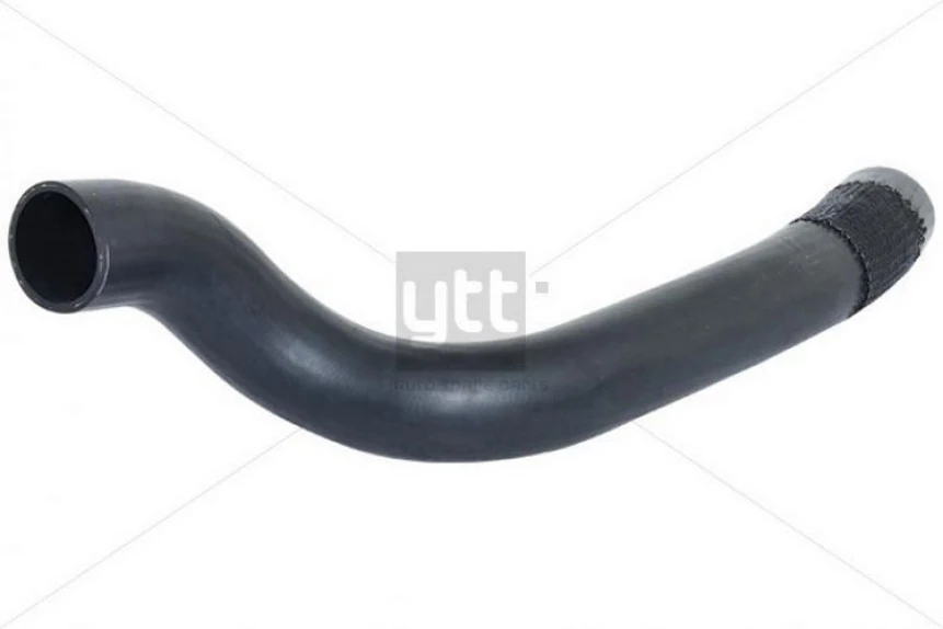 Ford Turbo İntercol Giris Hortumu Ranger 2,2tdci 11>15 - Ytt Y40247