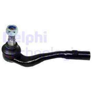 ROT BASI SOL W203 02>07 CL203 02>08 S203 03>07 C209 02>09 A209 03>10 - DELPHI TA2030