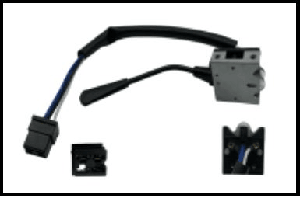 SİNYAL KOLU R12 - PNH-DL5614