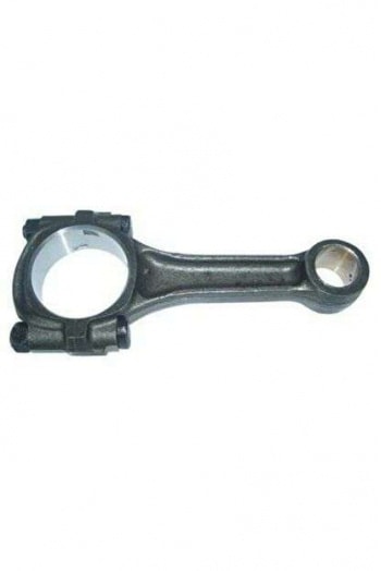 PISTON KOLU KOMPLE TEMPRA SLX - BRUCKE 46446841