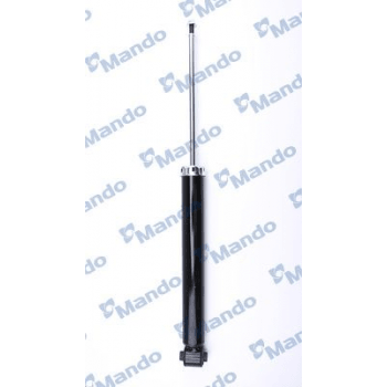 ARKA AMORTISOR SAG / SOL 308 1,4 16V 1,6 16V 2,0 HDI 07=> - MAYSAN PN7312136