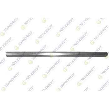 Psa Rotmılı P106 Ax Saxo 97>01 Olcu M14×1.5 Boy 380 - Teknorot CI-303