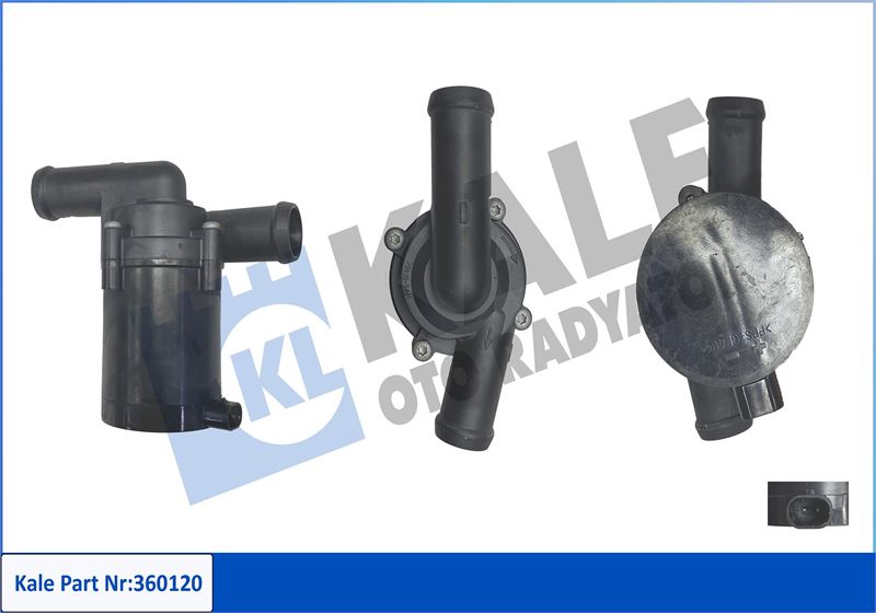 ARKA FREN DISKI VOLVO XC40 17 > 280mm - DELPHI BG5069C