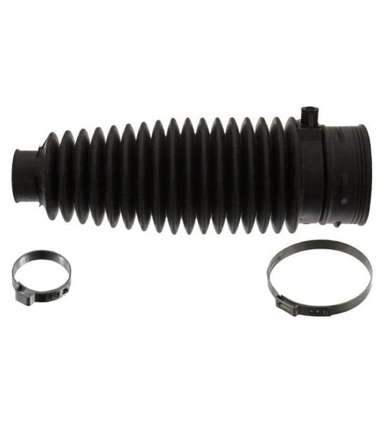 Psa Direksiyon Korugu Sol 407-C6 - CM 12525