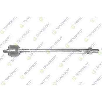 Renault Rot MILI Clio 1.5 Dizel 31 CM - Teknorot R-714