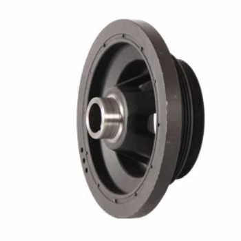 Mercedes Krank Kasnagı W202 98>00 Viano W639 03> Vito W639 03> Sprinter 00>06 - Kentpar K209 01