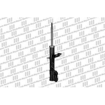 HYUNDAI ON AMORTISOR SOL GAZLI HYUNDAI I20 1,2 1,4 2012> (BENZINLI) - MAYSAN PS9416680