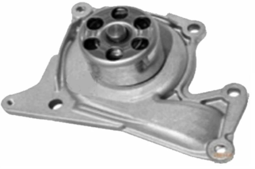 Renault Devirdaım Pompası Juke Qashqaı Note Pulsar 1.5dci Clio III Kangoo III Megane III Fluence Modus Duste - Zenon Rn9830