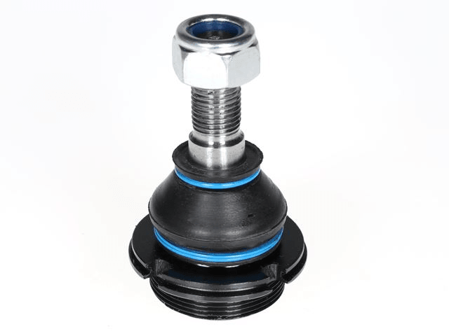 ON ALT SALINCAK ROTILI (SAG / SOL) P405 YM-P406 YM-P605-P607-C5-C5-II-XM-XANTIA OLCU: (M14 X 1,5) SA - ORJIN 00928