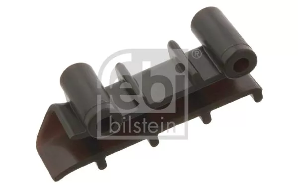 EKSANTRIK ZINCIR KIZAGI (M102, E.M.) 190 W201 85>93 W123 80>85 S123 80>85 W124 86>90 S124 85>92 C124 - FEBI 09160