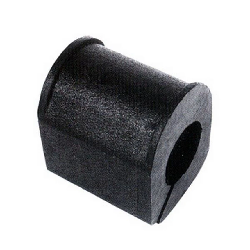 Renault Eski Viraj Demir Lastıgı Orta R9 R1 Express All - Ytt Y4315