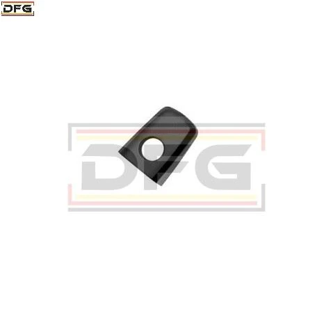 Opel Kapı Kolu Kilit Yuvası Aveo Sedan Captıva - Dfg 96468268