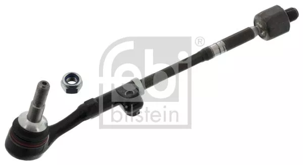 ROT TAKIMI ON SOL BMW E81 E82 E87 E88 E90 E91 E92 E93 Z4 - FEBI 27718
