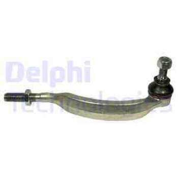 ROTBASI SAG P407 C6 1.8 1.8 16V 2.0 2.0 16V 3.0 1.6 HDI 2.0 HDI 2.2 HDI 2.7 HDI 05>12 - DELPHI TA2490