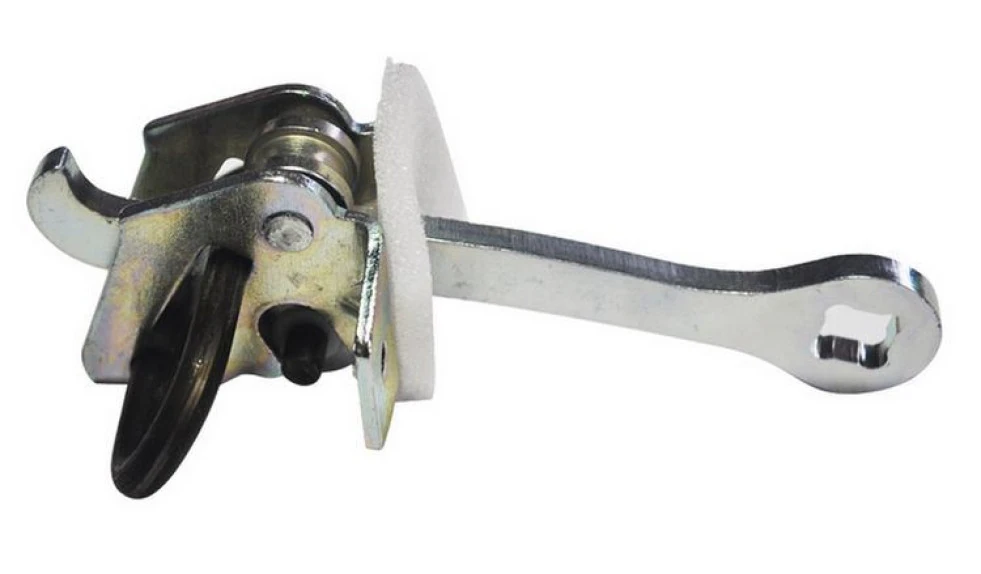 Opel Kapı Gergisi Arka Vectra B (all) - Ytt Y2323