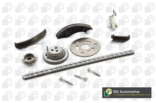 パーツ ta170 KITACO AF35 LIVE-DIO/-SR/-ST/-ZX CUSTOMIZE PARTS