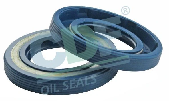 Unıversal Truck Yakıt Pompası Kecesi (cav Yakıt Pompası) Tum Traktor Ve Tum Agır Vasıtalar İcin 20,00x35,00x5,30 X4, - Cdf 591077