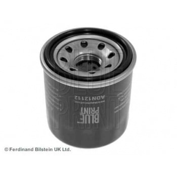 YAG FILTRESI CLIO III MEGANE III LAGUNA III SCENIC III FLUENCE / ATOS / PICANTO PRIDE SEPHIA SHUMA / - BLUEPRINT ADN12112