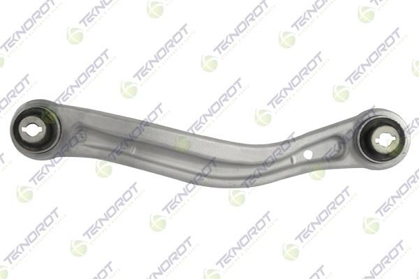 DENGE KOLU ARKA SAG UST JAGUAR XE X760 2015- - TEKNOROT JA-1058