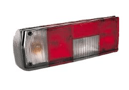 STOP LAMBASI CAMI SOL DOGAN SAHIN 93> FUME - CERKEZ M131-15