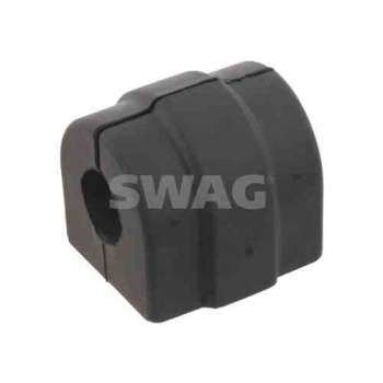 VIRAJ DEMIR LASTIGI (22.5mm) BMW E39 97> - SWAG 20929366