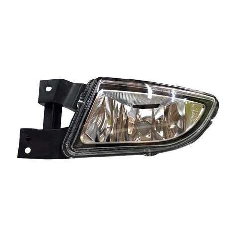 SIS FARI (LED) / (SAG) VOLVO XC40 (12 / 17>) YENI KASA FOCUS 18> - VALEO 047431