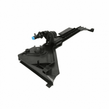 RADYATOR TUTUCU BMW  X3 E83 LCI M54 - FEBI 102342