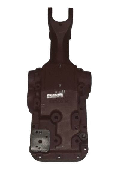 13410 398-3075-3085-3095-277G Hidrolik Üst Kapak 138-2 1693547 Hars D - PY-13410 - PY-13410
