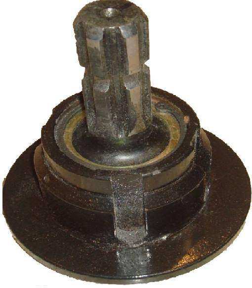 VOLANT CIRCIRI 3 KAMALI - GK5038