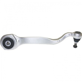 ROTILLI KOL ON SAG (BUGI KOLU) E-CLASS W212 09>15 S212 09>16 - KRAFTVOLL 13030240