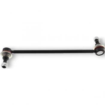 STABILIZER Z ROTU ON SAG SOL 308 3008 5008 307 EM YM -RCZ PARTNER TEPE C4 C4 B7 DS4 C4 PICASSO DS5 B - ORJIN 00949