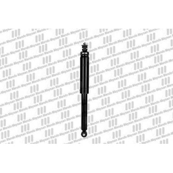 ARKA AMORTISOR GAZLI R9 - MAYSAN PN6210322